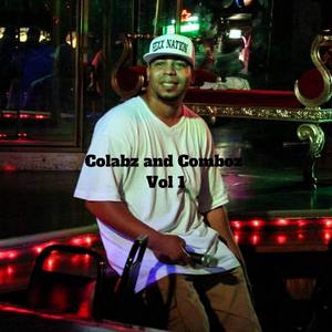 Love Life Pain (Explicit)