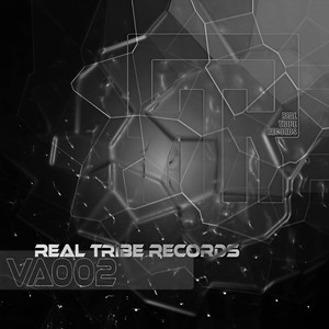 Sixth Sense (Original Mix)