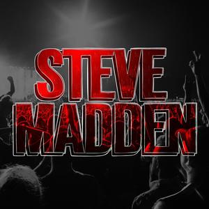 Maddendunk (Steve Madden)