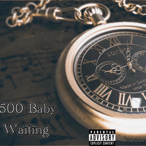 Waiting (Explicit)