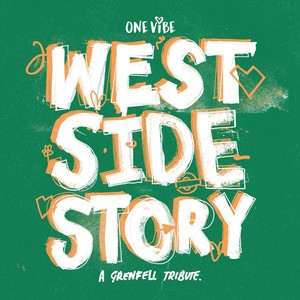 West Side Story (Grenfell Tribute)
