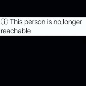 My word(feat. King juda) (Explicit)