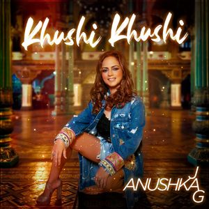 Khushi Khushi