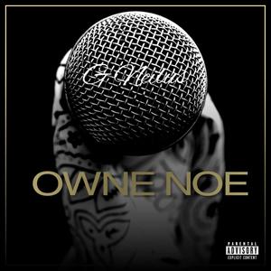 Owne Noe (Explicit)