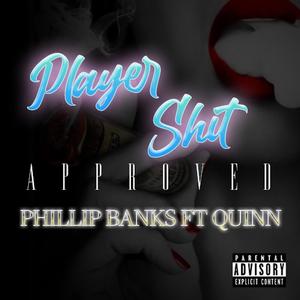 P.S.A (Playa **** Approved) (Explicit)