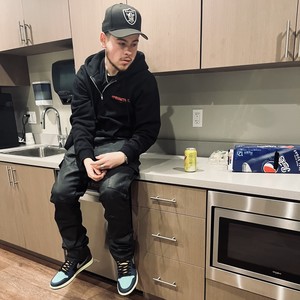 Right Or Wrong (Explicit)