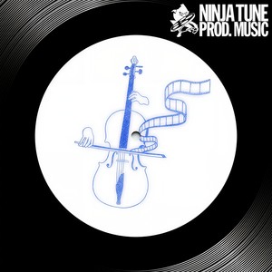 April (Instrumental)