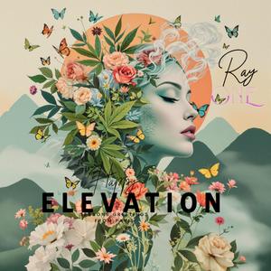Elevation (feat. Ray One)