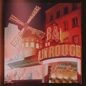 Moulin Rouge (Explicit)