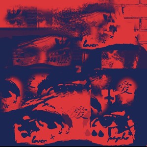 Did I Kill The Mood (Explicit)