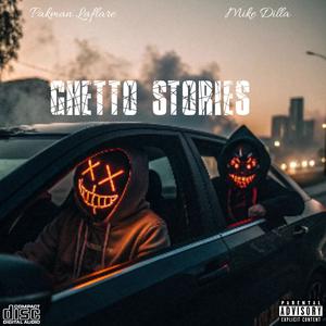 Head Tap (feat. Son Of Money & Saturn Mars) (Explicit)