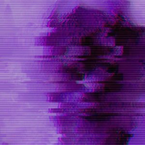 i was never (Nightcore)