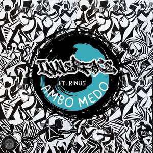 Ambo Medo (Raw Mix)