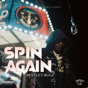Spin Again (Explicit)