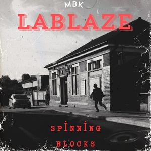 Spinnin Blocks (Explicit)