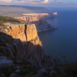 Tersisa Untuk Bertahan