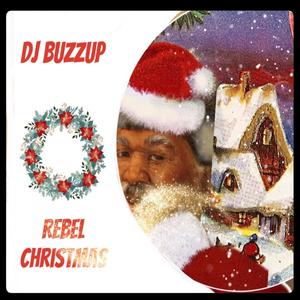 Rebel Christmas (Explicit)