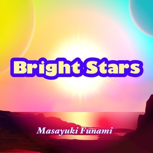 Bright Stars