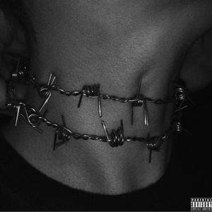 Away (feat. ohtommy & KillBunk) (Remix|Explicit)