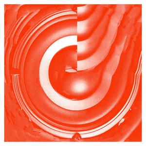 Control (Special Mix)