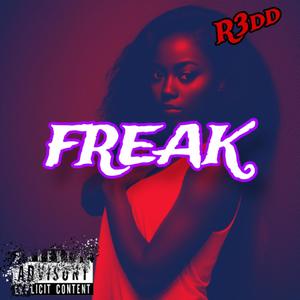 Freak (Explicit)