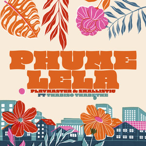 Phumelela