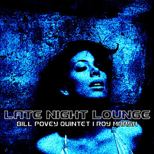 Late Night Lounge