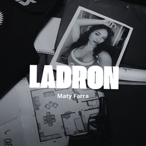 Ladron