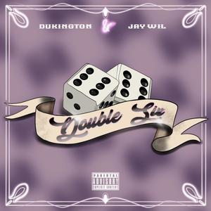 Undisclosed Location (Explicit)