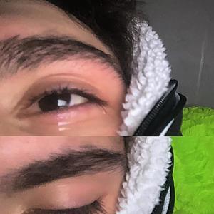 savemysoul (Explicit)