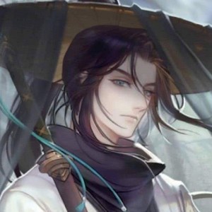 一首想不通的古风