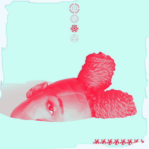 I Feel Alright (Big Freedia Remix)