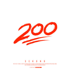 200 (Explicit)