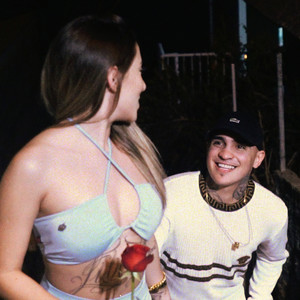 Faz Cara De Puta (Explicit)