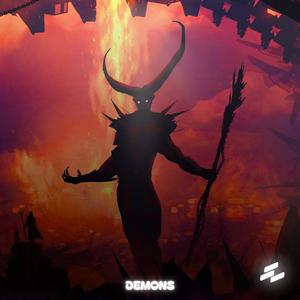 DEMONS