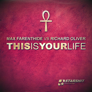 This Is Your Life (Club Dub Mix)