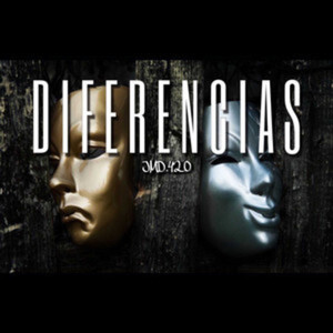 Diferencias (Explicit)