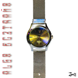 Odio loz 16 (Explicit)