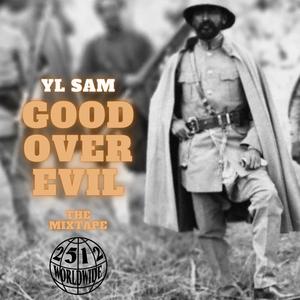 Good Over Evil (Explicit)