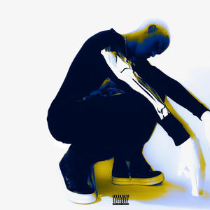 Shenge Milano - Uthando Olwamagintsa