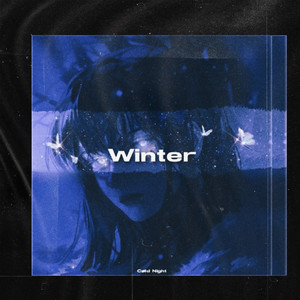 winter (Explicit)