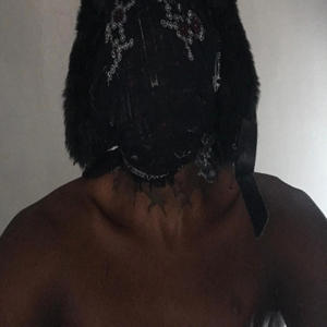 Fake Shooter (Explicit)