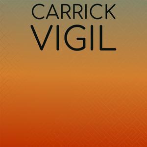 Carrick Vigil