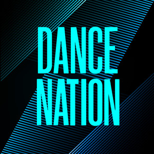 Dance Nation (Explicit)