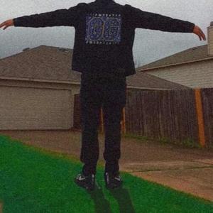 Gwap Infection (Explicit)