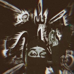 Undertaker (feat. Pso448 & Hothead83) (Explicit)