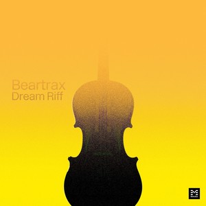 Dream Riff (Carl Finlow Remix)