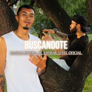 Buscandote