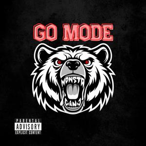 Go Mode (Explicit)