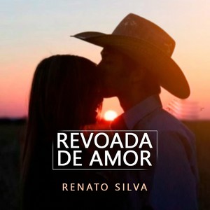 Revoada de Amor